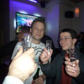  Sproing Pics (79/248)